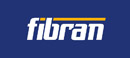 Fibran