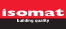 Isomat