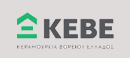 Keve