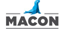 Macon