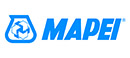 Mapei