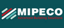MIpeco