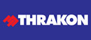 Thrakon