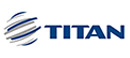 Titan