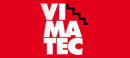 Vimatec