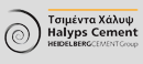 Chalyps